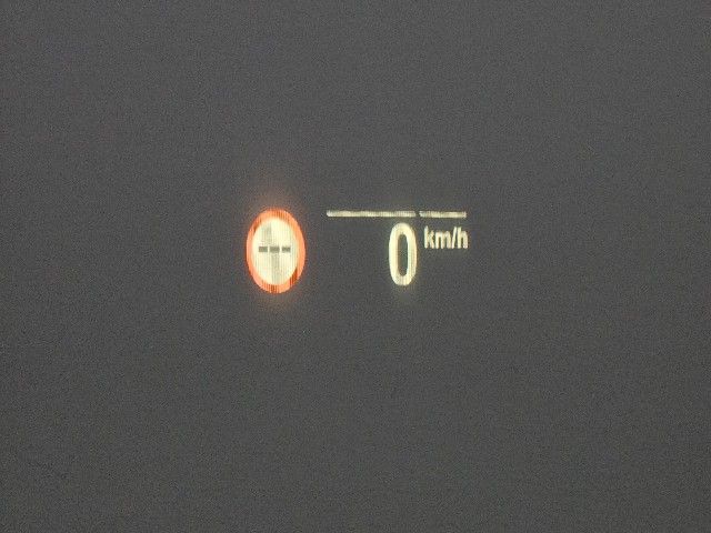 4f4fdccdc8aefac7ca2e8fbdd6383718.jpeg