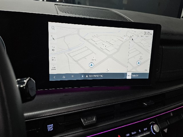 cf34c88cc3d2a44b13c09d90eee0cfa9.jpeg