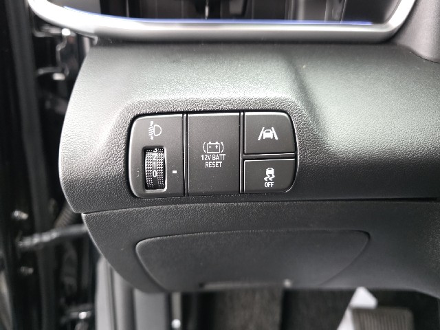 db724105e96d9f67e2f556e94aedc907.jpeg