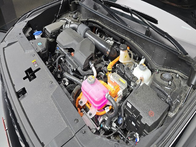 fec65bf449815e5a585fca8217ec815c.jpeg