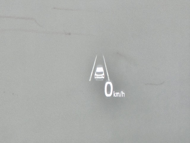6cc3febc54cab1cae78e676b19604804.jpeg