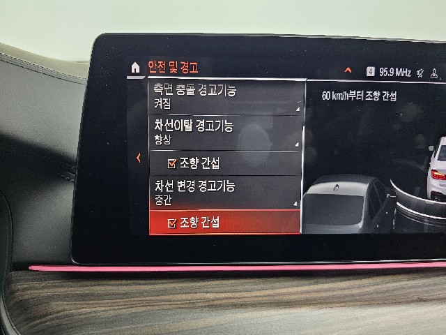 297d67a210cf482db713b760126d9156.jpeg