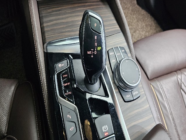 e8676ed3ac7cedeae85f296bf9e22e18.jpeg