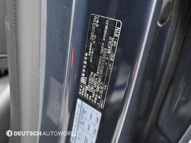adb4839a9976c7082ec442de6ba9ef8a.jpeg