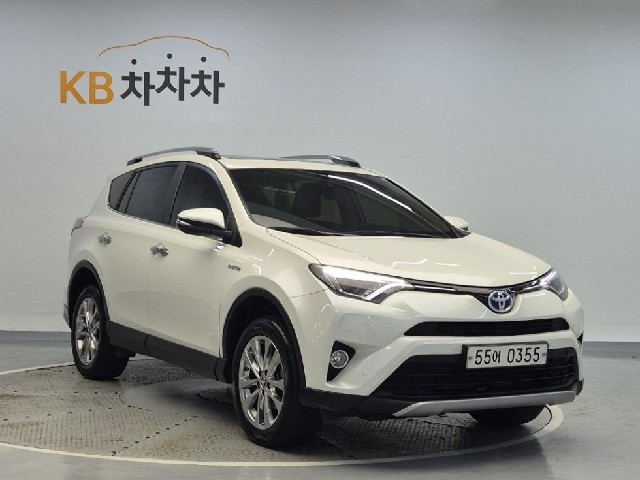 f653b6d2fc265e89b947211c70d5855f.jpeg
