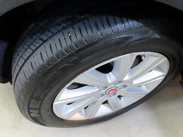 0f3b413294bd63aa241543858fca9354.jpeg