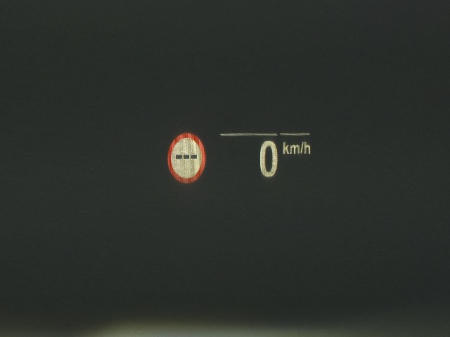 44cafe5071f865d3678c1a6079d8d624.jpeg