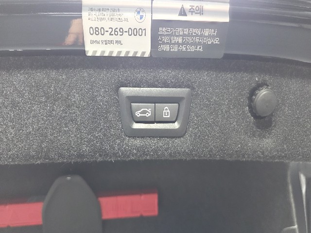 f2f313d3b9ea2254486d7349d7d6937e.jpeg