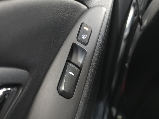 c4007585f7ed75bff8473489e8dc20b0.jpeg