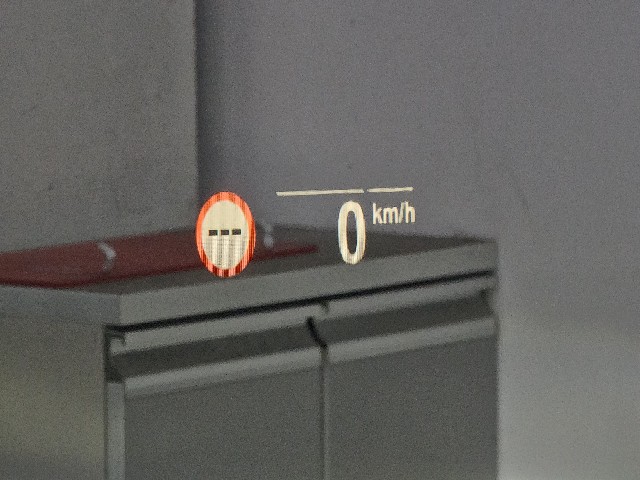 15d35453057a15d7e2c36bd4cc17891b.jpeg