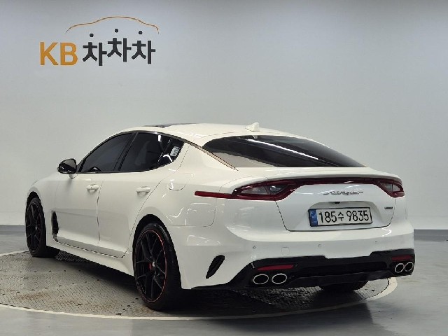 6091500401R2.jpg