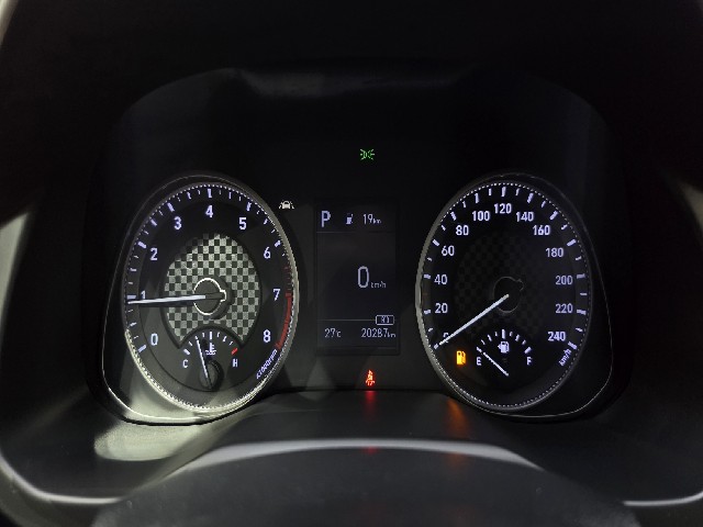 71adaddedf82338c1589a8d2ed18d764.jpeg