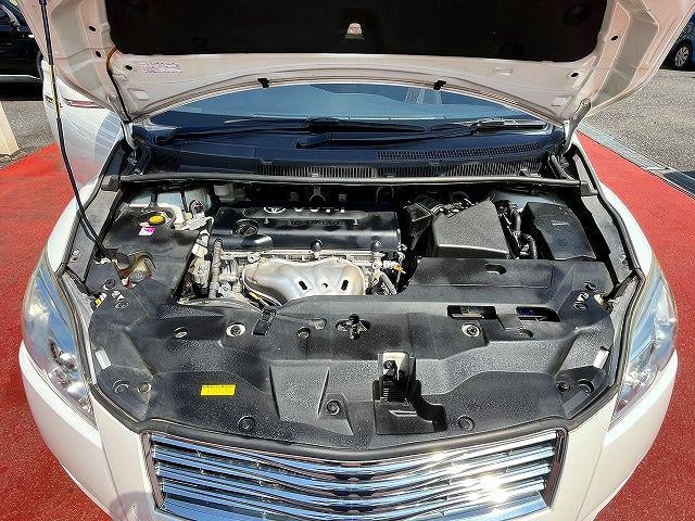 4f805bd27e31a1132d514d3941cc9afd.jpg