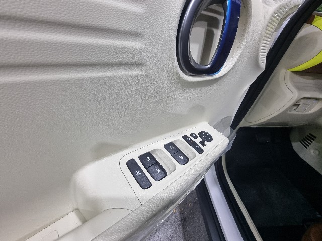 b146e8b57d4c13bb9db6e3243911d8c7.jpeg