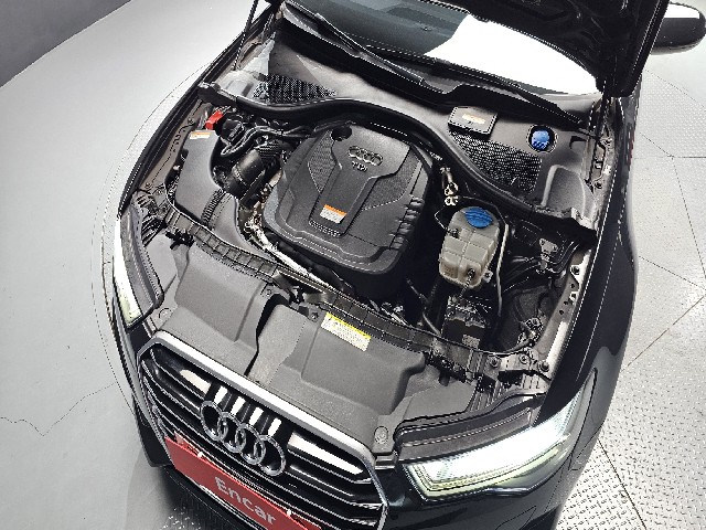 f804f437ebe1836d04de572cc92df6ec.jpeg