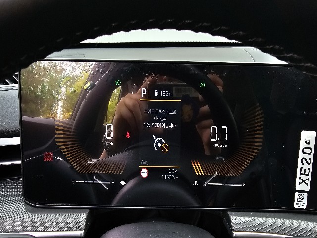 2cb1ad998ffe7701b940e3f0f5586c80.jpeg