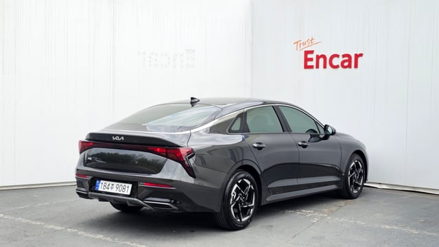 ca98840df26c2d84f649ea50f5e72607.jpeg