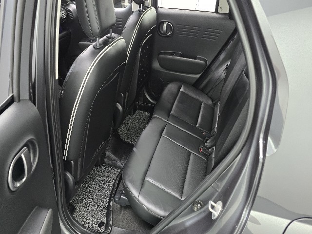 95097a09ea61709a9bde4092d723ca26.jpeg