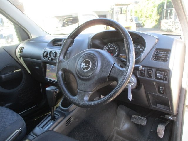 bc7ae964dc5446614982438e89293008.jpg