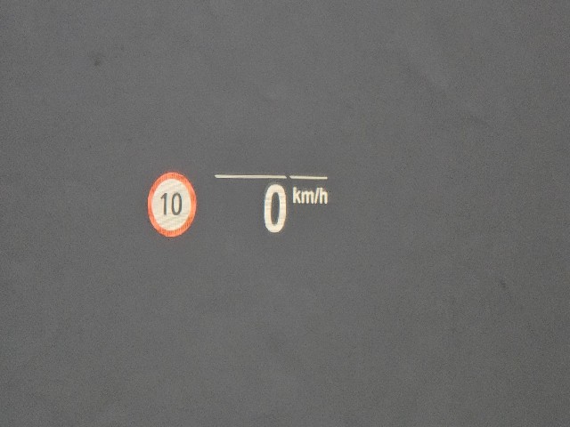 e50d4a703cd6338b5f549c88459de5ad.jpeg