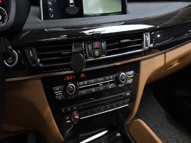 89e591d5a20604908fca2167c9067184.jpeg
