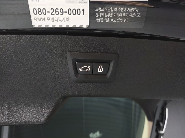 d594f865e656393e008ce3b54fb5a052.jpeg