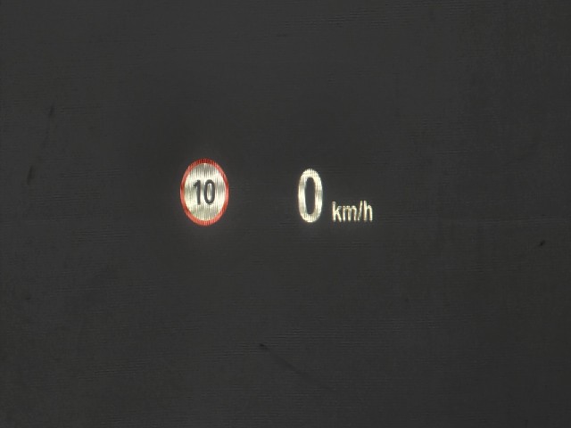 dd7646ccaebdb8e754adcd43a1f49733.jpeg