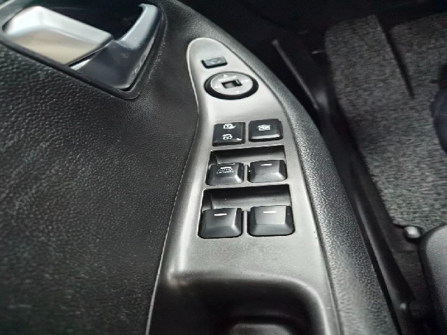 a93a02cf21c5ee560554bcd015f7e67a.jpeg