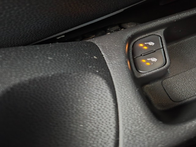 bada92f3d124c8b71268a8c9fd92ef15.jpeg