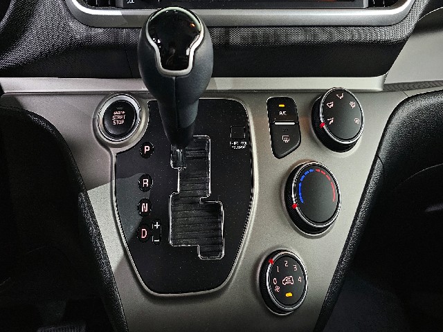 c07b004064229729361351463226d21e.jpeg