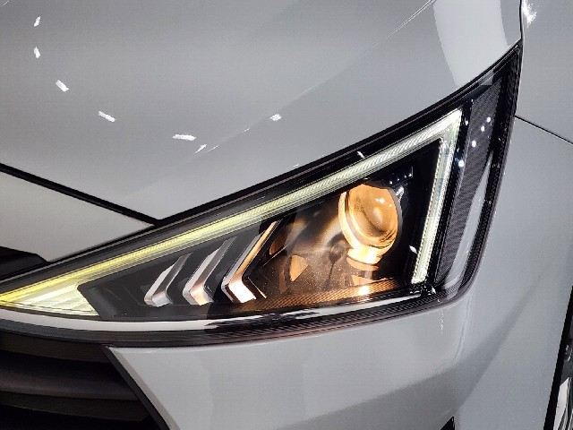 cf32b4bc245c927b2e77546c29552614.jpeg