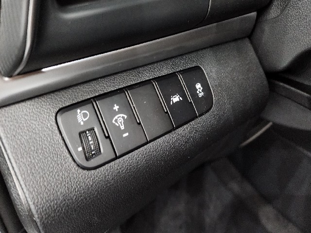 f110085d126a088ac02b3739cfe4a1f9.jpeg