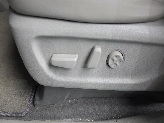 b7430db26afa55b76fef6761e36c2f51.jpeg