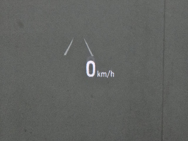 c43ba38261ac900476a80a627967f666.jpeg