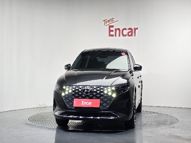 db65443862fef3d5bde632b72e61e1a0.jpeg