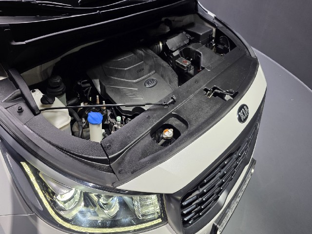 f6582607d72d90646fca1cff697e2f02.jpeg