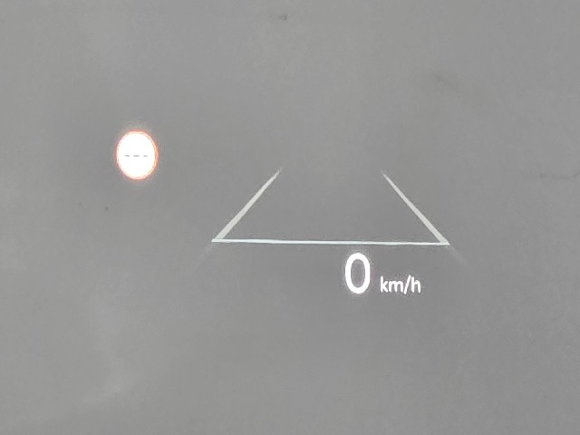 4769ce551892a4a637ff2ec0e6845010.jpeg