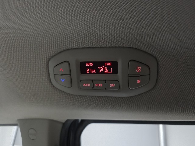 e12b945616c0bf6ce6bb0d9df2f534c4.jpeg