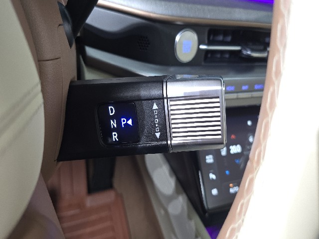 16c242019171db1d3d0eaee41d6d5f23.jpeg