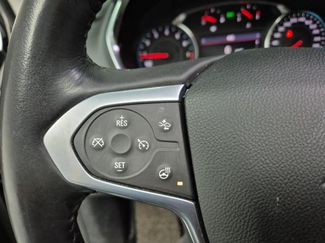 5111001991R16.jpg