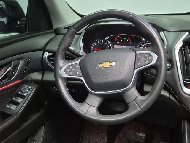 5111001991R9.jpg
