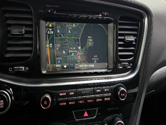 a38af4faf3e708d204fca13eaa28006d.jpeg