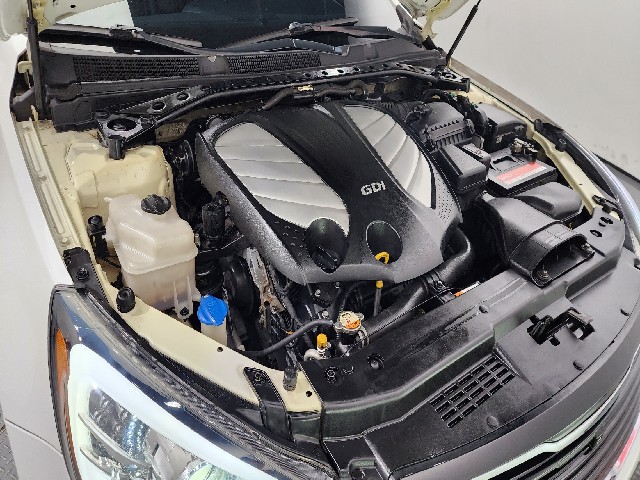 789d2aca114702600d4410cc2562d931.jpeg