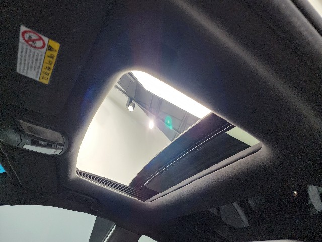 9186cf4f4a0e55956b55ae5437f7d4ec.jpeg
