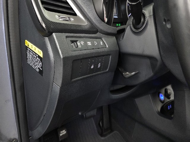 4f776edc9a9980f5659e5dffc9d6c8cf.jpeg
