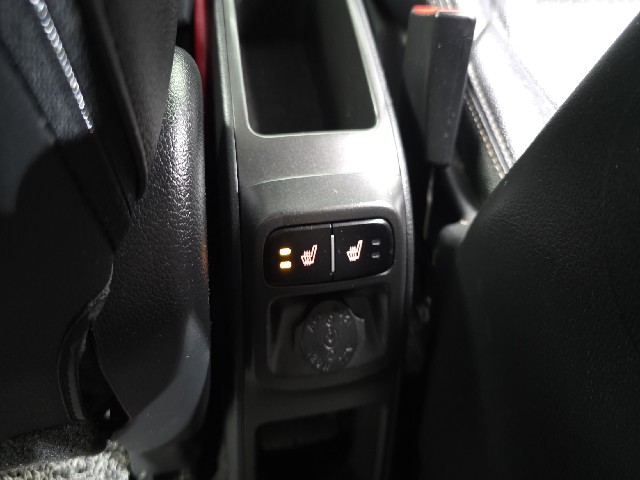 d157b50d210d7400035e5e17bd4a975f.jpeg