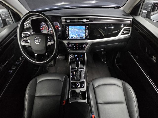 6d34d8fde0a9b1d7fe16a1a3dd786334.jpeg