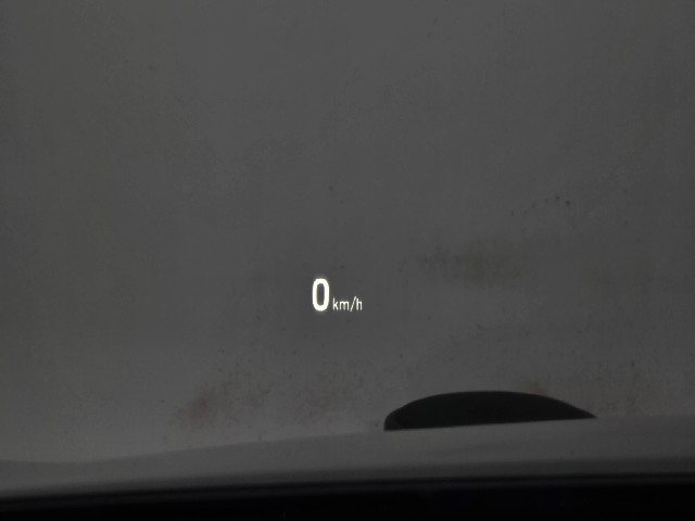 12c0670d67a767064d64363902f64c2a.jpeg