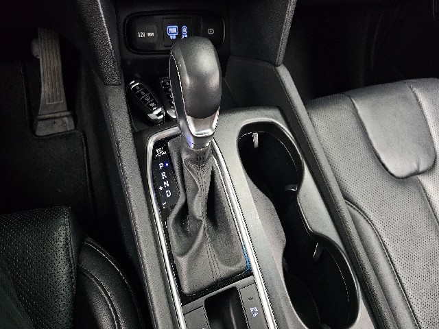 c4cde16a87c204e13deee9f59304f3f1.jpeg