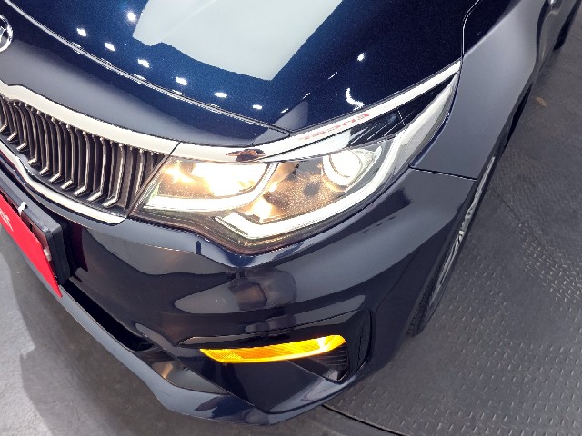28a10dc757e715609224dcb50025b364.jpeg